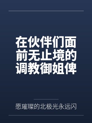 指挥官俾斯麦 指挥官俾斯麦